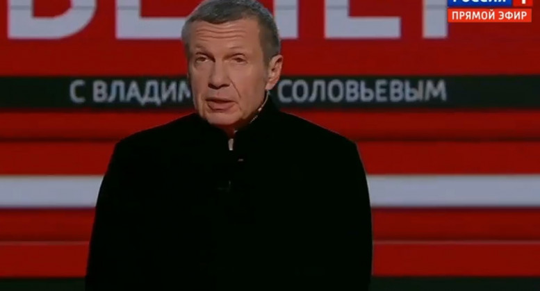 Совсем выпускать. Совсем выпускать. Совсем выпускать. Совсем выпускать. Совсем выпускать.