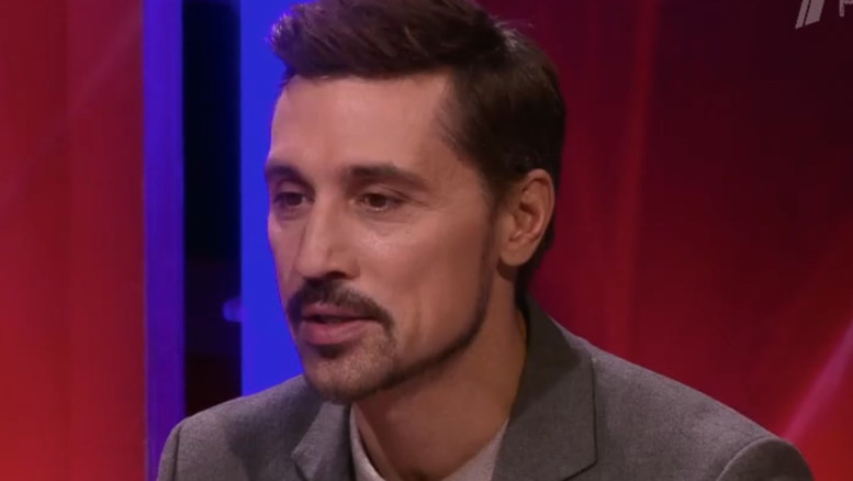 Голос дети 12 сезон 2025 новый 10 выпуск 07.11.25