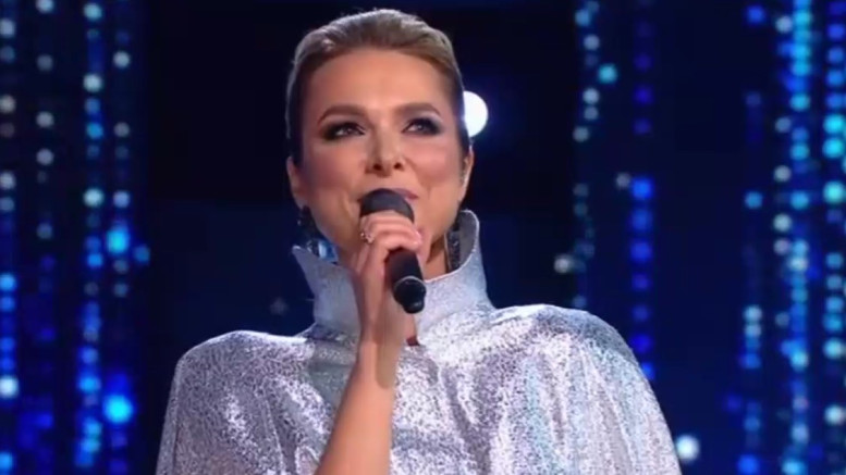 Ну ка все вместе 14.11.25 смотреть онлайн 7 сезон 10 выпуск