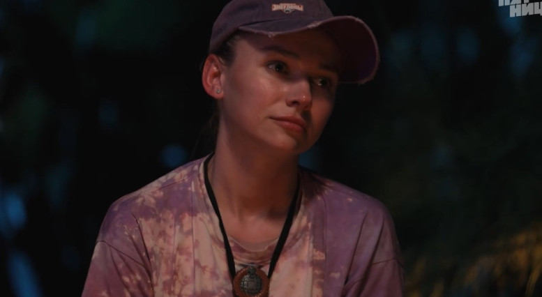 Выживалити Змееловы 21.11.2025 смотреть 21 ноября