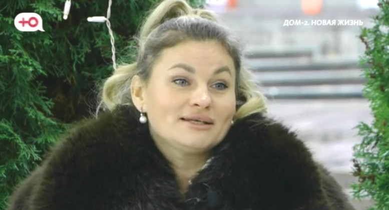 Дом 2 свежие 21 ноября 2025 21.11.25 смотреть онлайн