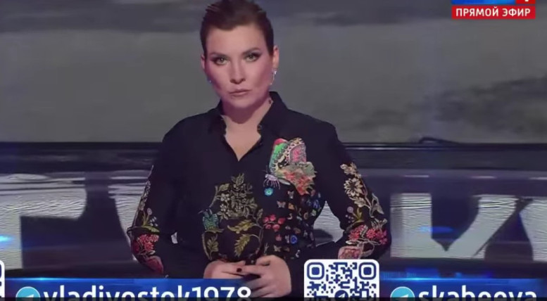 Шестьдесят минут шоу 25 ноября 2025 последний выпуск сегодняшний