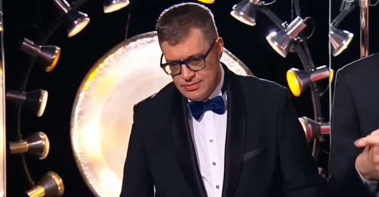 Что где когда 29 ноября 2025 зимняя серия