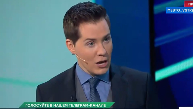 Место встречи 03.12.2025 последний выпуск смотреть онлайн