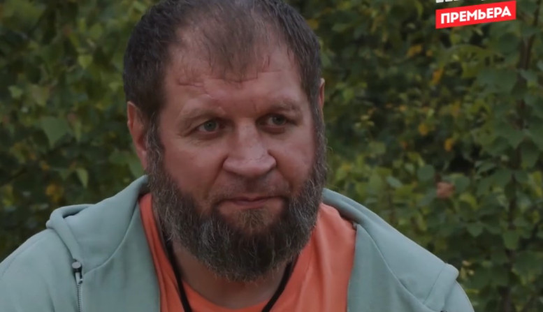 Звезды под капельницей 4 выпуск 05.12.25 Пятница