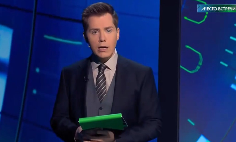 Место встречи 10.12.2025 последний выпуск смотреть онлайн