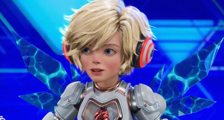 Аватар шоу 14.12.2025 - 6 выпуск смотреть онлайн