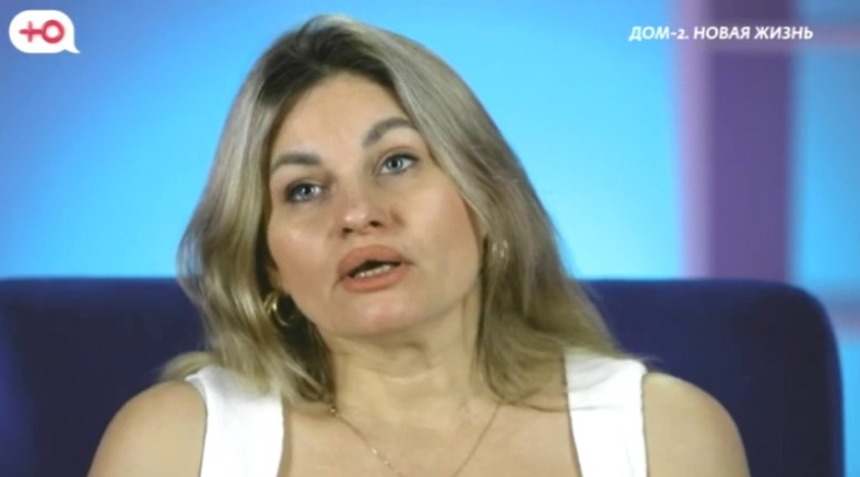 Дом 2 свежие 15 декабря 2025 15.12.25 смотреть онлайн