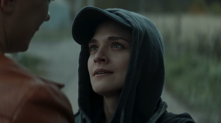 Метод 3 сезон 5 6 7 8 серия 18.12.2025 новый сезон