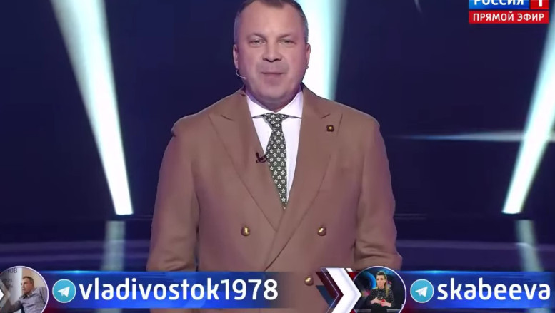 Шестьдесят минут шоу 19 декабря 2025 последний выпуск сегодняшний