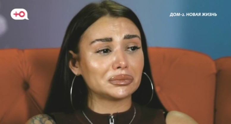 Дом 2 свежие 19 декабря 2025 19.12.25 смотреть онлайн