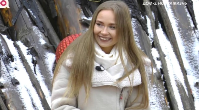 Дом 2 свежие 24 декабря 2025 24.12.25 смотреть онлайн