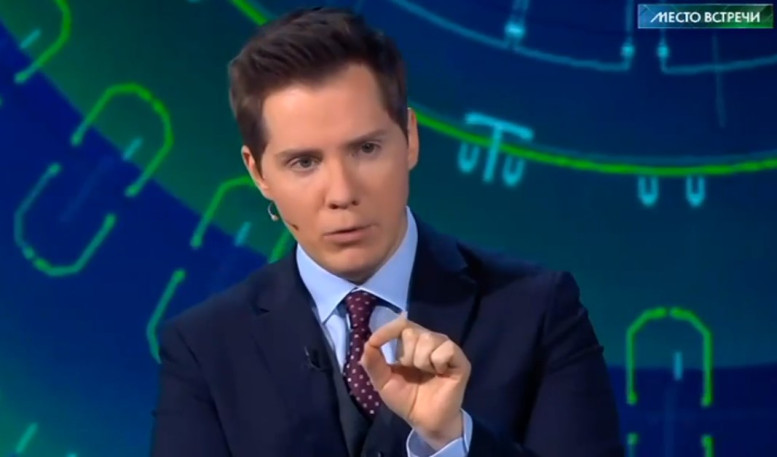 Место встречи 24.12.2025 последний выпуск смотреть онлайн