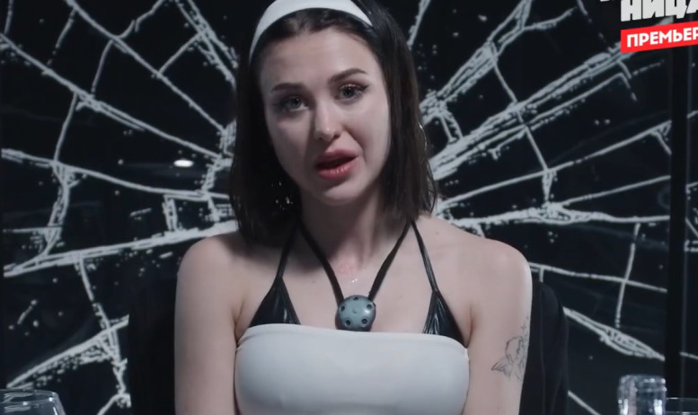 Финал Звезды под капельницей 7 выпуск 26.12.25 Пятница