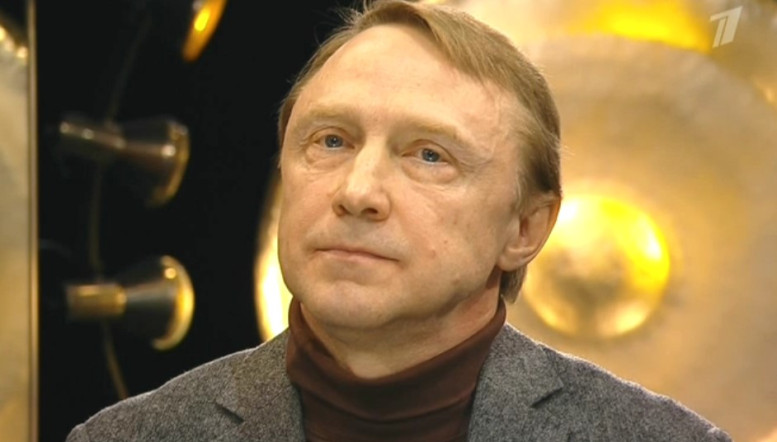 Что где когда 27 декабря 2025 финал года