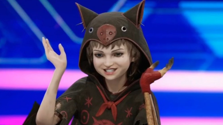 Аватар шоу 28.12.2025 - 8 выпуск смотреть онлайн