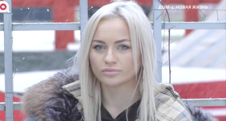 Домик 2 свежие 7 января 2026 07.01.26 смотреть онлайн