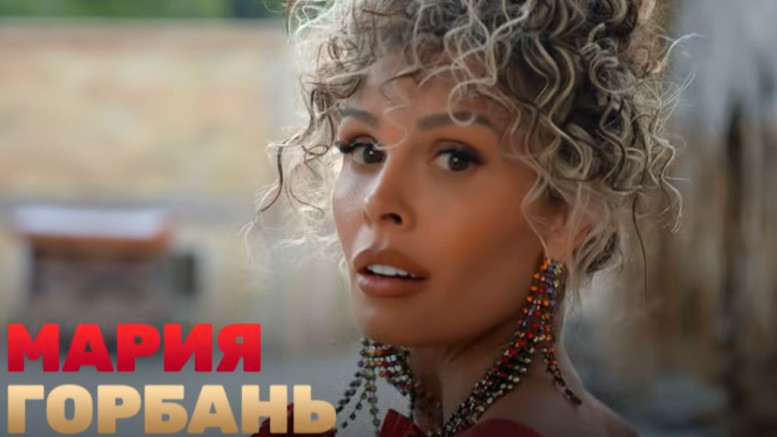 Выжить в Стамбуле 1 выпуск, серия 11 января 2026 11.01.26