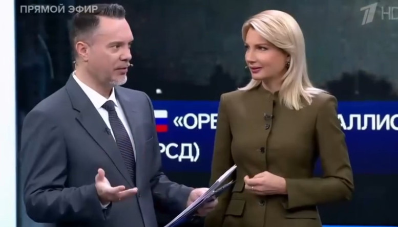 Время покажет последний выпуск 14.01.26 полностью