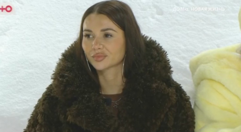 Дома 2 свежие 20 января 2026 20.01.26 смотреть онлайн