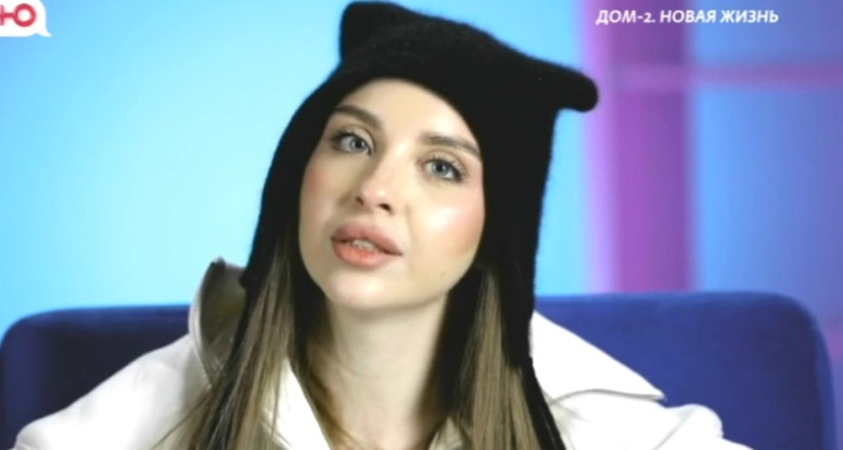 Дома 2 свежие 21 января 2026 21.01.26 смотреть онлайн