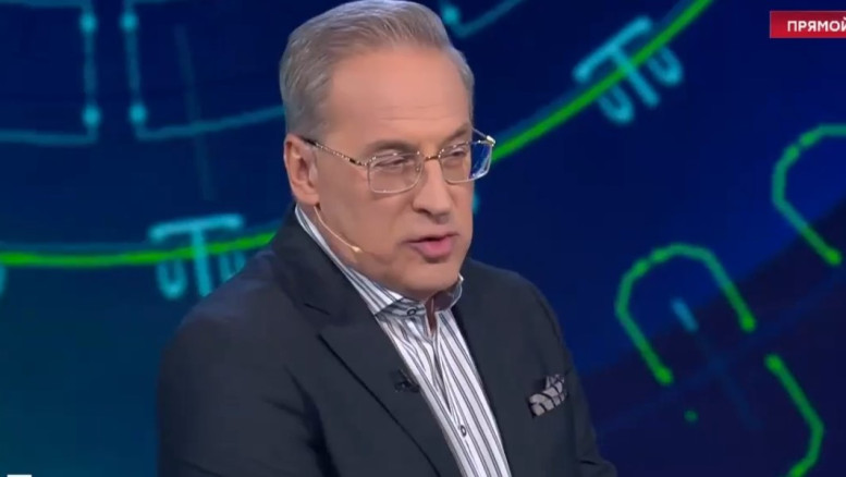 Место встречи 02.02.2026 последний выпуск смотреть онлайн