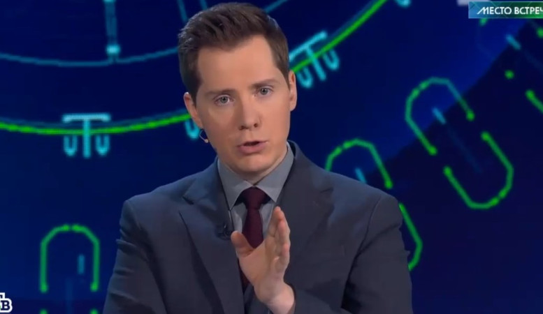 Место встречи 05.02.2026 последний выпуск смотреть онлайн