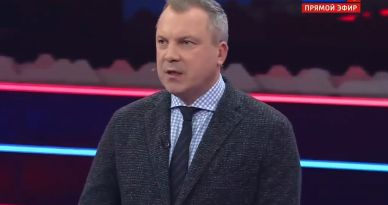 Шестьдесят минут шоу 11 февраля 2026 последний выпуск сегодняшний