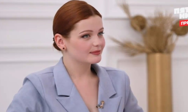 Четыре свадьбы 12.02.2026 смотреть онлайн Пятница