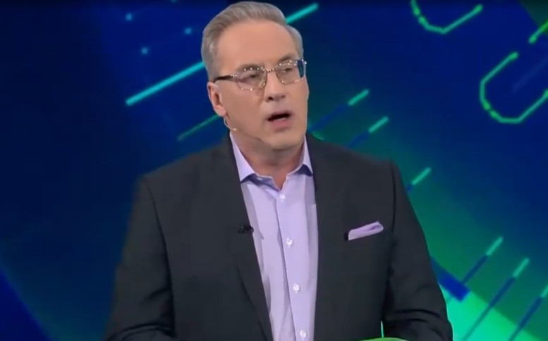 Место встречи 13.02.2026 последний выпуск смотреть онлайн