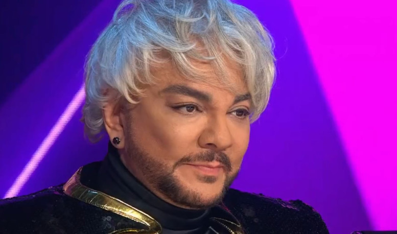 Маска 7 сезон 2 выпуск 15.02.2026 НТВ