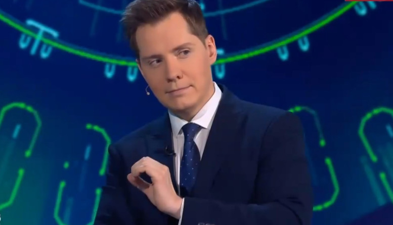 Место встречи 24.02.2026 последний выпуск смотреть онлайн