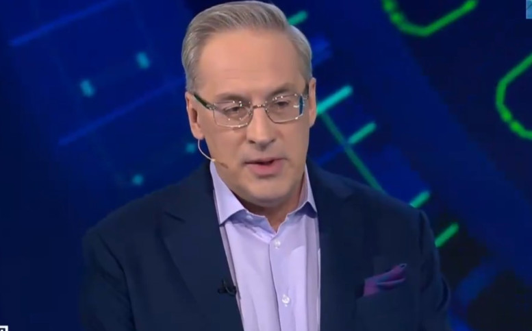 Место встречи 27.02.2026 последний выпуск смотреть онлайн