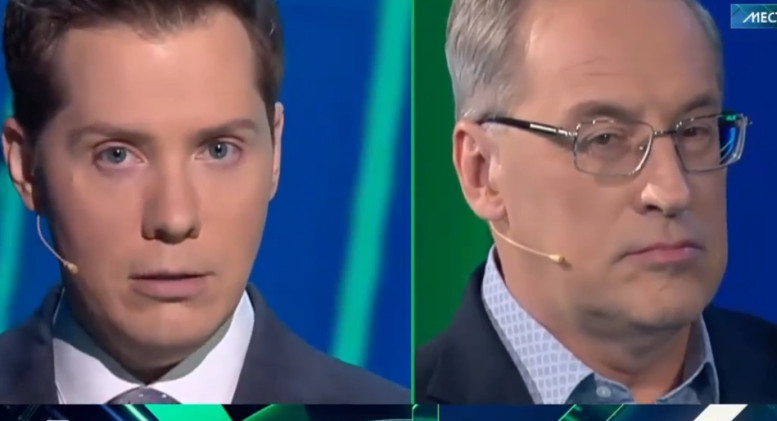 Место встречи 02.03.2026 последний выпуск смотреть онлайн