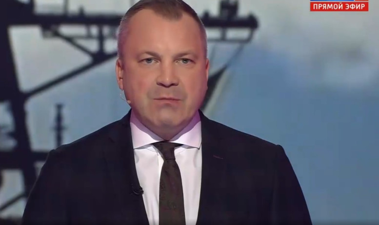 Шестьдесят минут шоу 4 марта 2026 последний выпуск сегодняшний