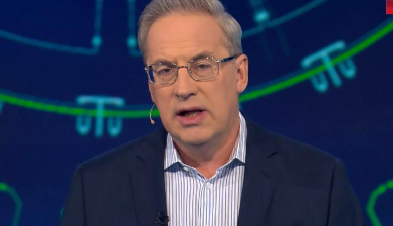 Место встречи 05.03.2026 последний выпуск смотреть онлайн