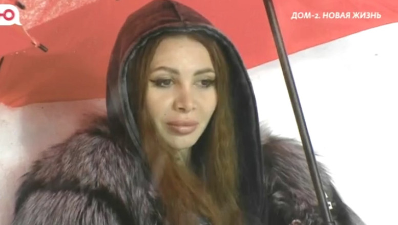 Дома 2 свежие 10 марта 2026 10.03.26 смотреть онлайн