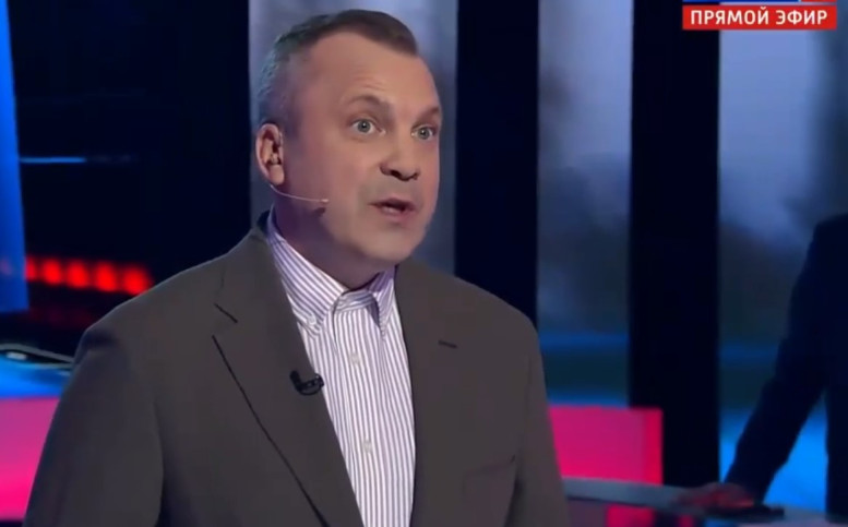 Шестьдесят минут шоу 11 марта 2026 последний выпуск сегодняшний