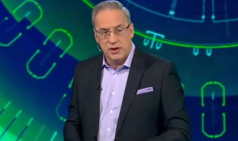 Место встречи 13.03.2026 последний выпуск смотреть онлайн