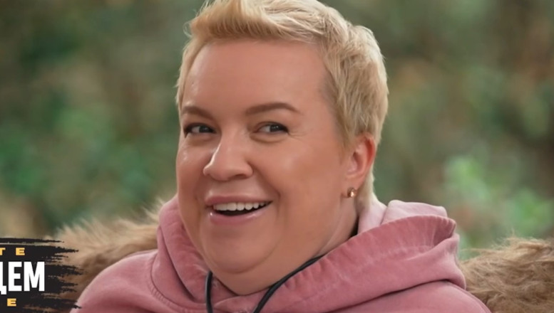 Выжить в Стамбуле 11 выпуск, серия 15 марта 2026 15.03.26