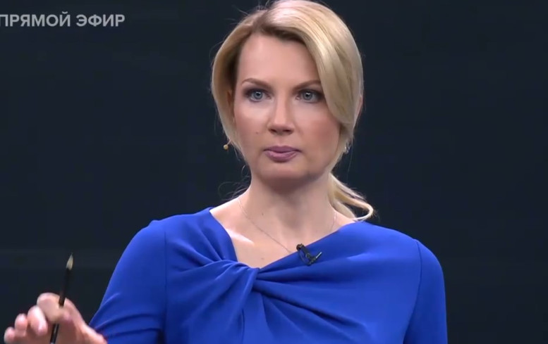 Время покажет последний выпуск 23.03.26 полностью