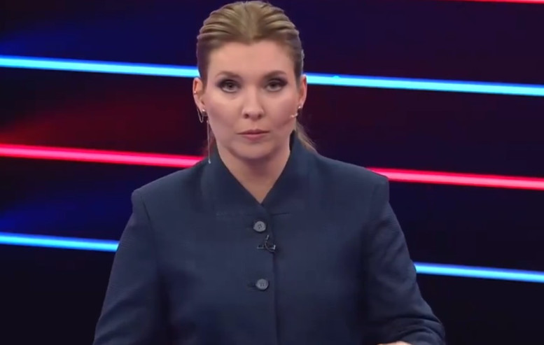 Шестьдесят минут шоу 27 марта 2026 последний выпуск сегодняшний