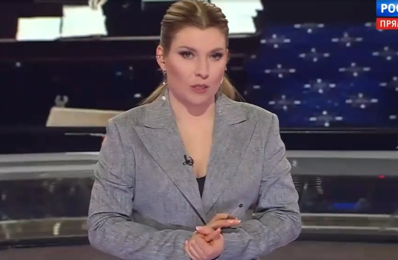 Шестьдесят минут шоу 30 марта 2026 последний выпуск сегодняшний