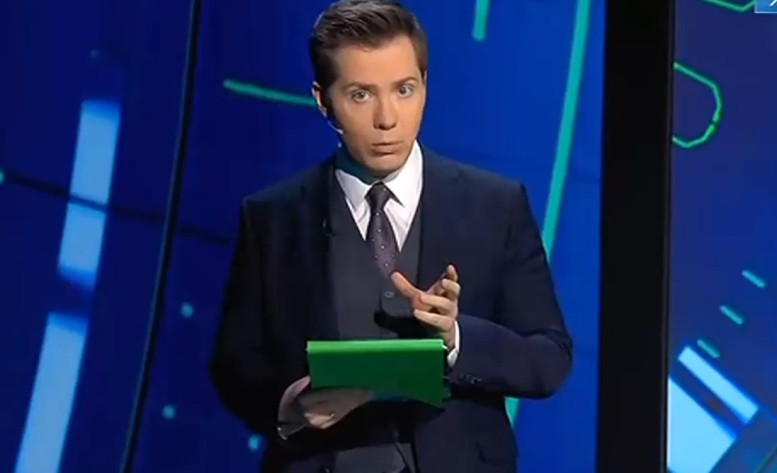 Место встречи 01.04.2026 последний выпуск смотреть онлайн