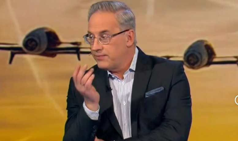 Место встречи 02.04.2026 последний выпуск смотреть онлайн