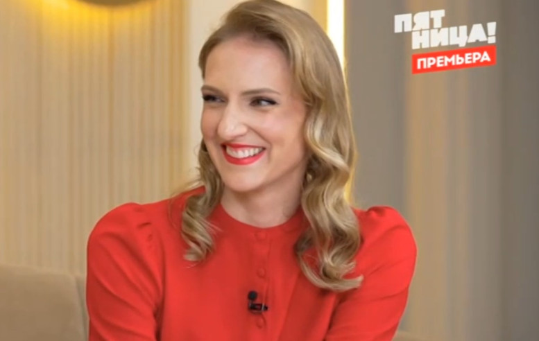 Четыре жены 4 сезон 2 серия 09.04.2026 смотреть онлайн