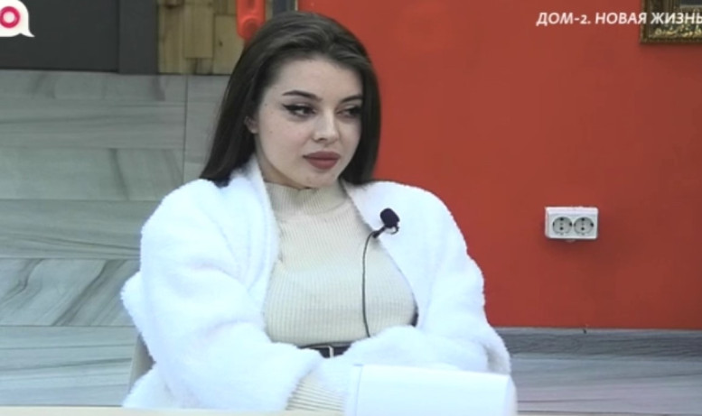 Дома 2 свежие 15 апреля 2026 15.04.26 смотреть онлайн