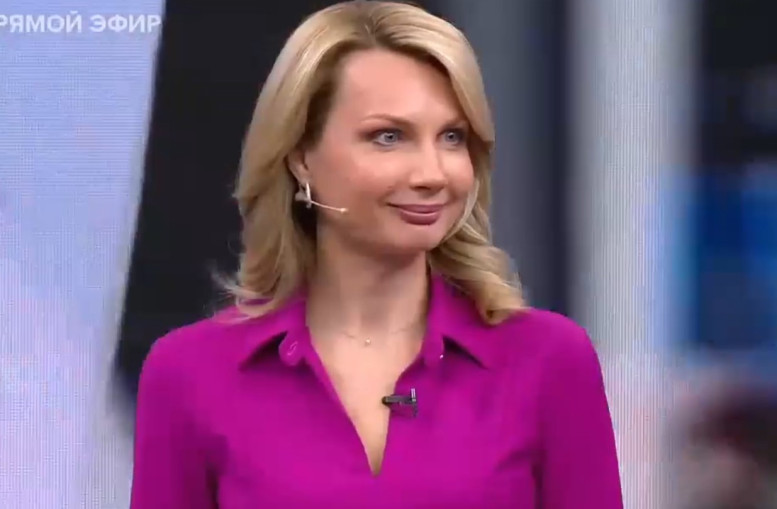 Время покажет последний выпуск 21.04.26 полностью