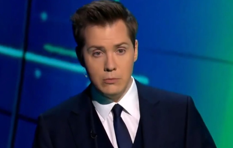 Место встречи 28.04.2026 последний выпуск смотреть онлайн