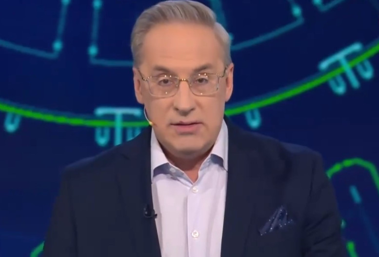 Место встречи 04.05.2026 последний выпуск смотреть онлайн